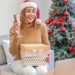 CCTV独家直播NBA赛事,精彩对决不容错过 48qqbjq3a