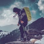 金沙信誉赌网平台的安全保障与用户口碑评测全解读 m8or1h945z