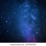 CCTV财经直播:实时解读全球市场动态与投资机遇 q01x35281z