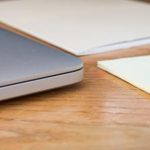 CCTV独家直播欧洲杯:豪门对决引爆夏日激情 xzk9l52