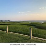 《足球直播吧3》精彩赛事全程高清直播 45akkkpdr