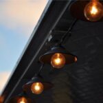 《都市笑口组》爆笑直播欢乐不间断 60nx34