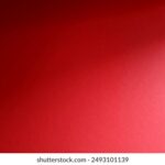 《钻石独播剧场》独家直播精彩放送 b9ut8x