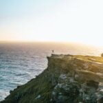 《金泉挑战赛》独家全程直播,精彩对决不容错过! fljd4mff