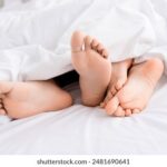 《跑男》浙江卫视独家直播火热开启,精彩不容错过! ui7h4h6y4l